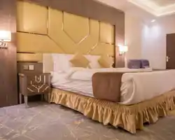 GUEST HOUSE HOTEL thumbnail